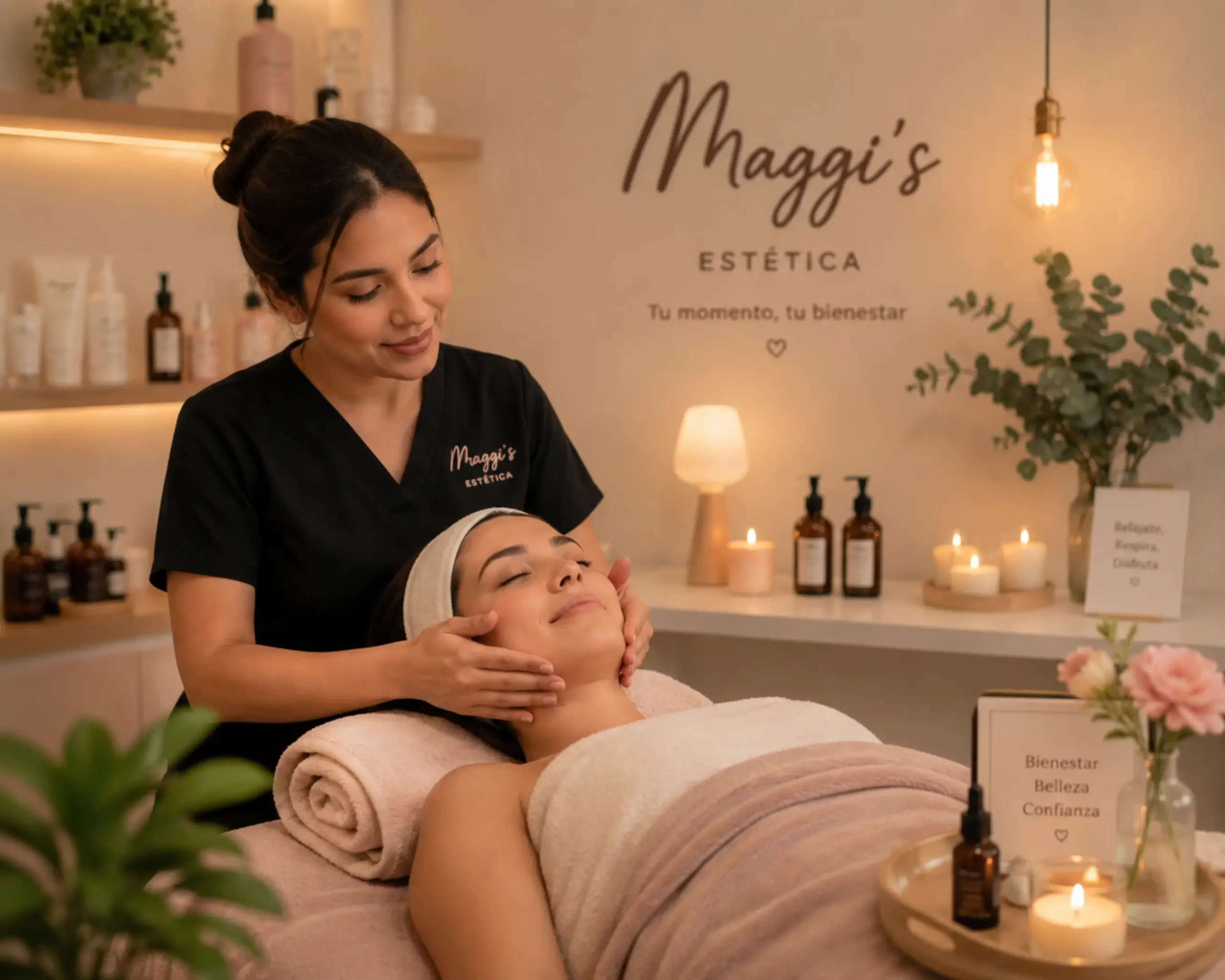 tratamientos-belleza-estetica