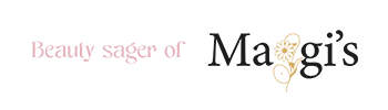 logo maggis